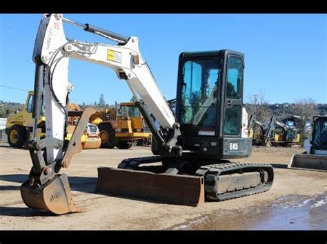 used mini excavators for sale in ohio|mini excavator on craigslist.